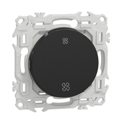 ODACE 2 - INTER OU BP VMC 2 VIT. 10AX ANT. - S940223
