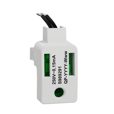 ODACE 2 - LED 0,15 MA  - S989291