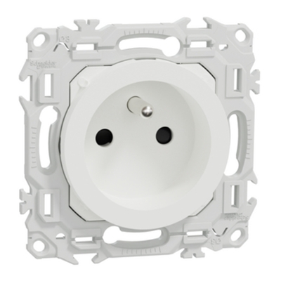 ODACE 2 - LOT 108 PC RENO BLC - S920049P