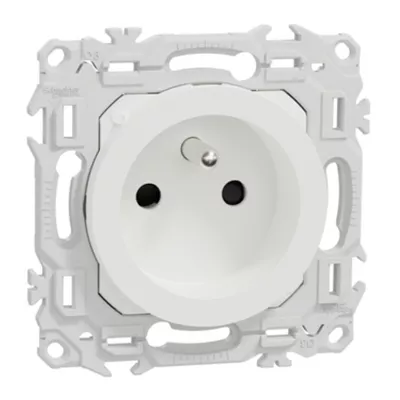 ODACE 2 - LOT 108 PC RENO BLC - S920049P