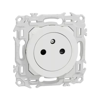 ODACE 2 - LOT 108 PC AFFLEURANTE BLC - S920052P