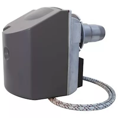 BRULEUR FIOUL 1 ALLURE M211-4X F30