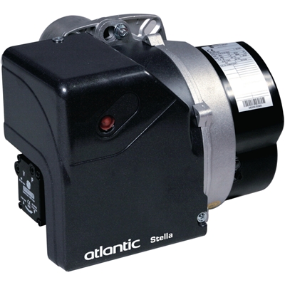 BRÛLEUR STELLA 4134 DE 20 À 34 KW 071905