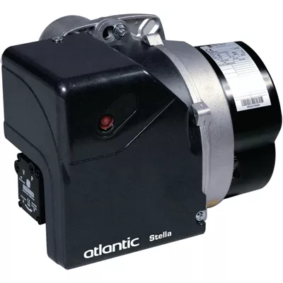 BRÛLEUR STELLA 4134 DE 20 À 34 KW 071905