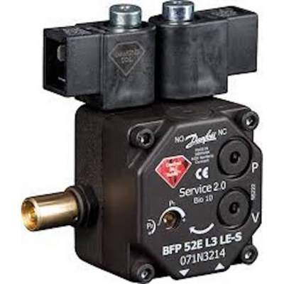 POMPE DANFOSS