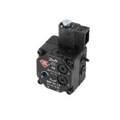 POMPE BFP 21 L3 71N7170