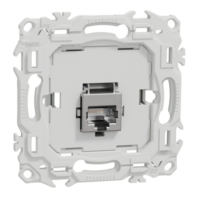 ODACE 2 - RJ45 CAT6 STP SANS ENJO