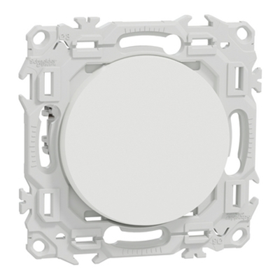 ODACE 2 - VV A GRIFFES BLANC