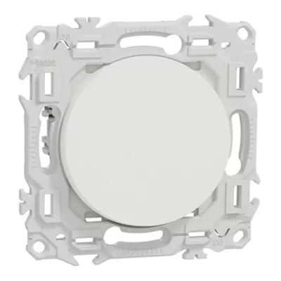 ODACE 2 - VV A GRIFFES BLANC