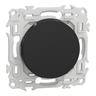 ODACE 2 - VV ANTHRACITE