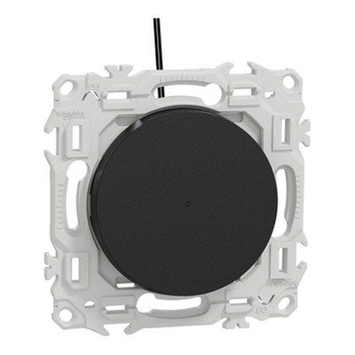 ODACE 2 - VV LUM ANTHRACITE