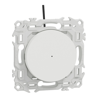 ODACE 2 - VV LUM BLANC