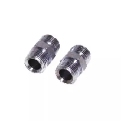 NIPPLE PROLONGATION FLEXIBLE