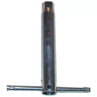 CLÉ SPÉCIALE GICLEUR