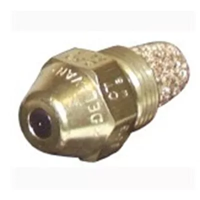 GICLEURS DELAVAN TYPE A