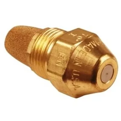 GICLEURS DELAVAN TYPE E