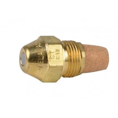 DELAVAN 0,50 G 60 DEG W