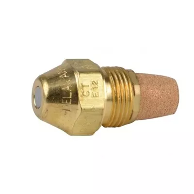 GICLEURS DELAVAN TYPE W