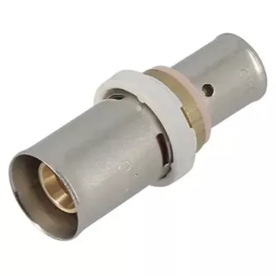 MANCHON À SERTIR FLUXO