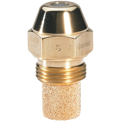 GICLEUR DANFOSS 0,55 G 60 DEG S