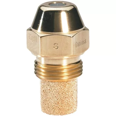 GICLEURS DANFOSS TYPE S