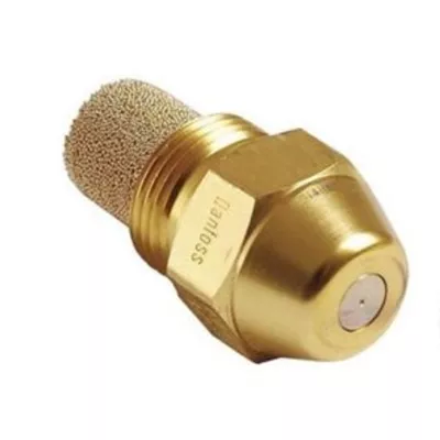 GICLEURS DANFOSS TYPE S-LE