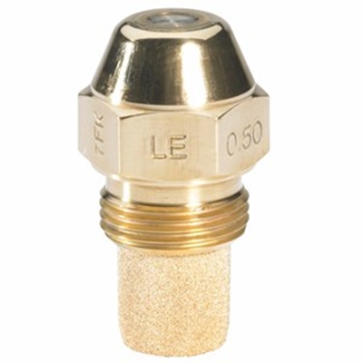GICLEURS DANFOSS TYPE H-LE