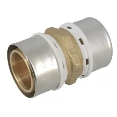 MANCHON ÉGAL À SERTIR