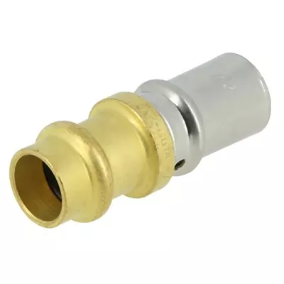 MANCHON MULTICOUCHE DE TRANSITION