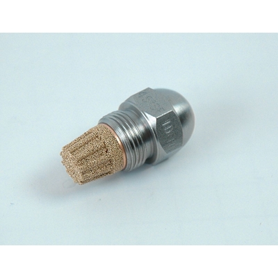 GICLEUR FLUIDICS 0,85 60° HF