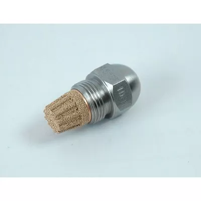 GICLEURS FLUIDICS TYPE SF