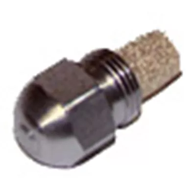 GICLEURS STEINEN TYPE S