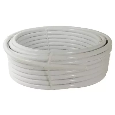 TUBE FLUXO NU EN COURONNE DE 50M D.32