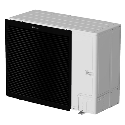 UNITE EXTÉRIEURE DAIKIN ALTHERMA
