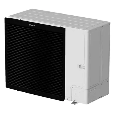 UNITE EXTÉRIEURE DAIKIN ALTHERMA