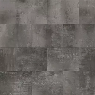 LVT COSMOS CL 30 VERONA STONE