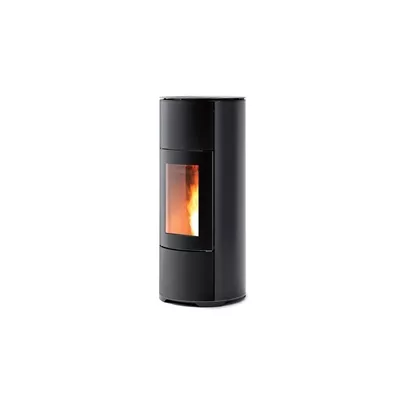 STRUCTURE HALO AIR 8 XUP