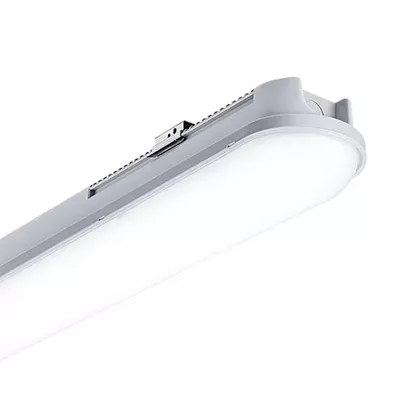 REGLETTE LED JULIE FLEX MULTI PUISSANCE