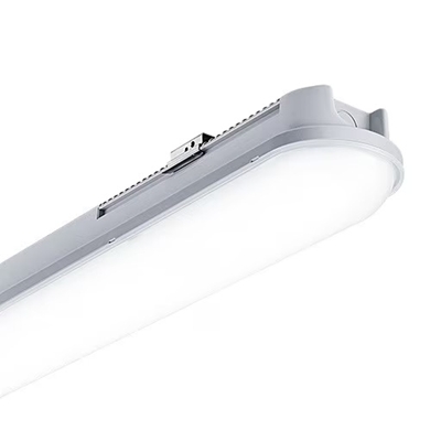 REGLETTE LED JULIE FLEX MULTI PUISS. L1500 - 6300LM 4000K