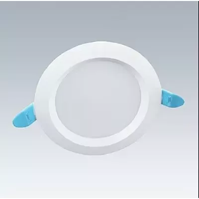 AMY VARIOFLEX DOWNLIGHT CCT