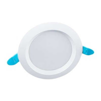 AMY VARIOFLEX DOWNLIGHT CCT D190 1950 830/35/40