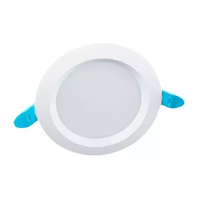 AMY VARIOFLEX DOWNLIGHT CCT