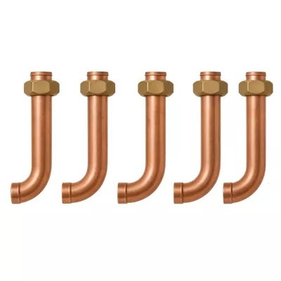 CHAUDIÈRE MURALE CONDENSATION