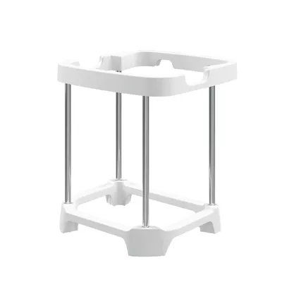 TRÉPIED POUR CHAUFFE-EAU PLAT LINÉO