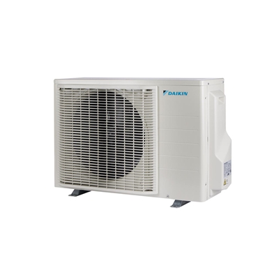 UNITE EXTERIEURE MONOSPLIT PERFERA 3,5 KW R32