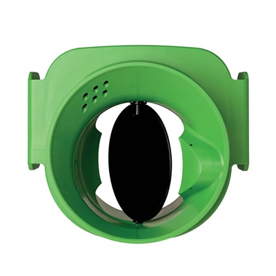 KIT MODULE SENSAIR
