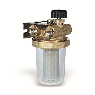RG2 FILTRE FUEL BITUBE 3/8
