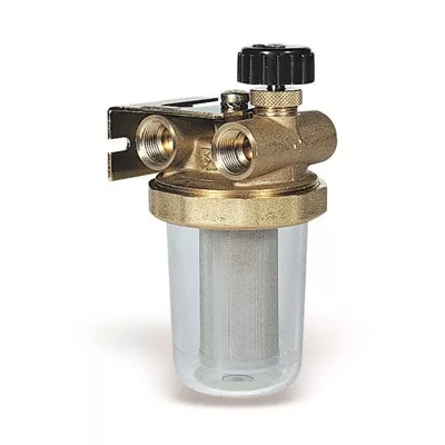 RG2 FILTRE FUEL BITUBE 3/8