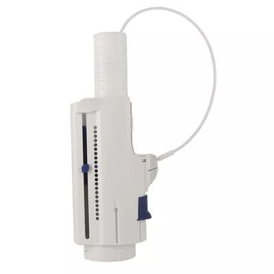 MÉCANISME POUR REMPLACEMENT SUR BÂTI SUPPORT