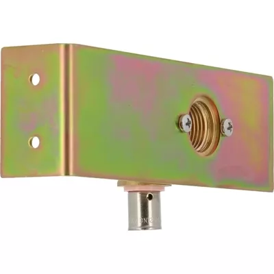 KIT SUPPORT BATI SUPPORT WC DN12